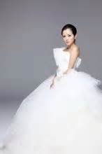 《巫师》十周年中文纪念视频 众人欢聚白狼新家庆贺